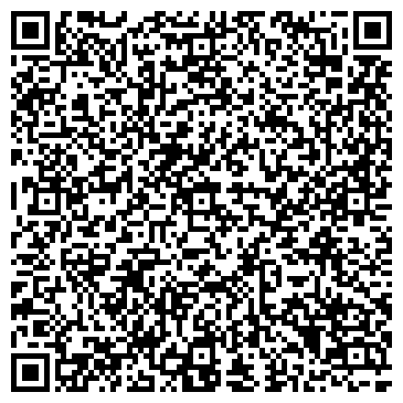 QR-код с контактной информацией организации ООО Строитель-КМВ