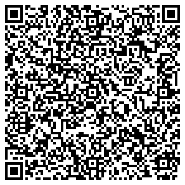 QR-код с контактной информацией организации ООО Промзона