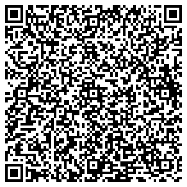 QR-код с контактной информацией организации ООО Торгсин