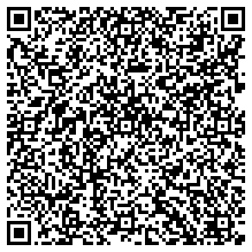 QR-код с контактной информацией организации ООО Динеро