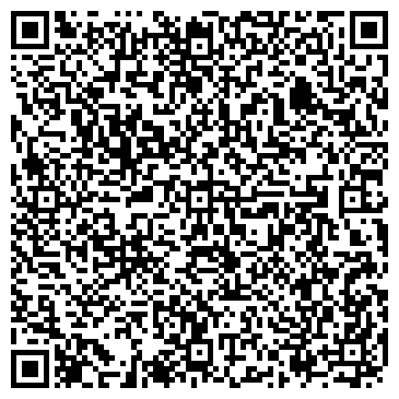 QR-код с контактной информацией организации Метехи, база отдыха, Представительство в городе