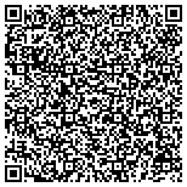 QR-код с контактной информацией организации ООО Глобал-Сталь-Кавказ