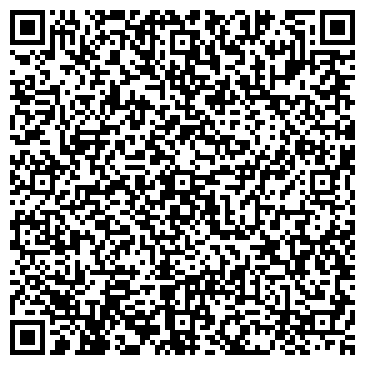 QR-код с контактной информацией организации ИП Джаббаров Р.Л.
