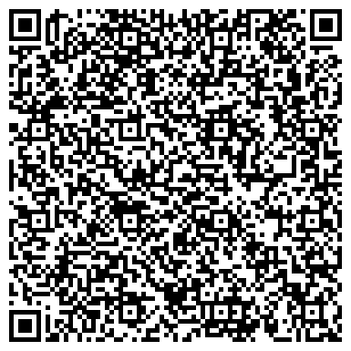 QR-код с контактной информацией организации ООО Дарья-Металл-Групп