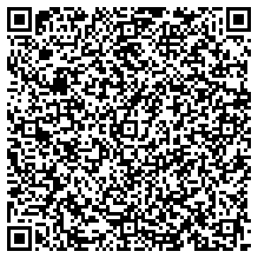 QR-код с контактной информацией организации Азида