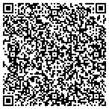 QR-код с контактной информацией организации ИП Князев В.Н.