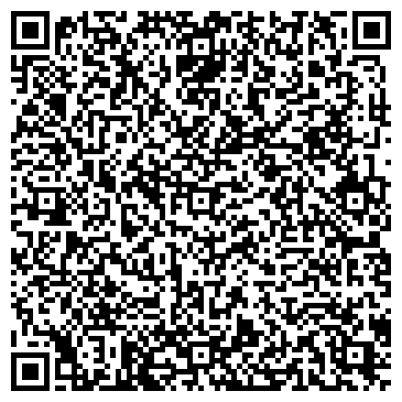 QR-код с контактной информацией организации Камоцци Пневматика