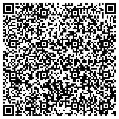 QR-код с контактной информацией организации ООО Спецметаллкомплект