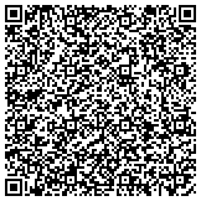 QR-код с контактной информацией организации ИП Мебель Холдинг, салон мебели