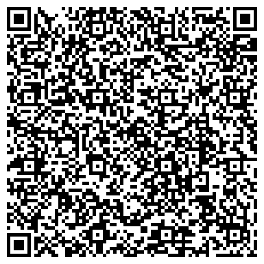 QR-код с контактной информацией организации Арт Лайф, торговая компания, ИП Русанова З.Л.