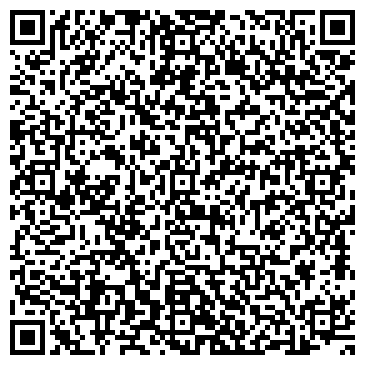 QR-код с контактной информацией организации АО «Пятигорскгоргаз»