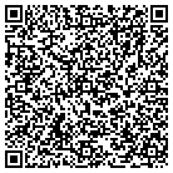 QR-код с контактной информацией организации ОАО Ессентукигоргаз