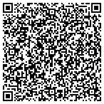 QR-код с контактной информацией организации ИМПАЛА ТРЕВЕЛ, ТУРИСТИЧЕСКАЯ ФИРМА, ОАО