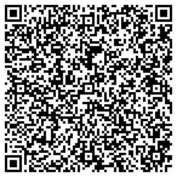 QR-код с контактной информацией организации ОАО Минераловодская газовая компания