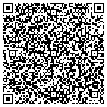QR-код с контактной информацией организации ООО Ставрополь-Терминал