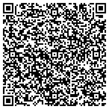 QR-код с контактной информацией организации ОАО Железноводскгоргаз