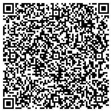 QR-код с контактной информацией организации 7 гномов, магазин детской обуви, ООО М-Орион