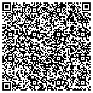 QR-код с контактной информацией организации ООО Финвал