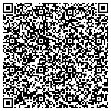 QR-код с контактной информацией организации Вилла ди Паркетти