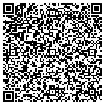 QR-код с контактной информацией организации ООО "ТД ЕПК"