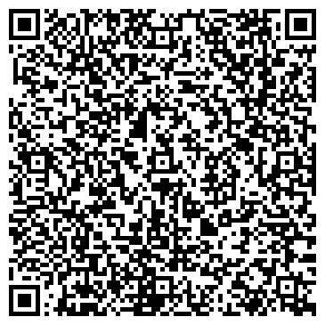 QR-код с контактной информацией организации ООО Завод приборных подшипников