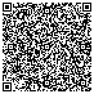 QR-код с контактной информацией организации ООО Феникс-С