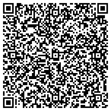 QR-код с контактной информацией организации ОАО Самарский подшипниковый завод