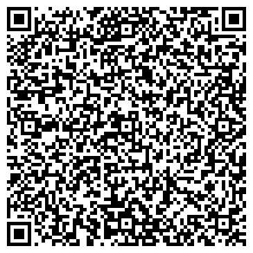QR-код с контактной информацией организации ООО "Электросфера"