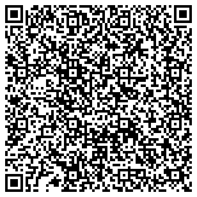 QR-код с контактной информацией организации ПодшипникМаркет