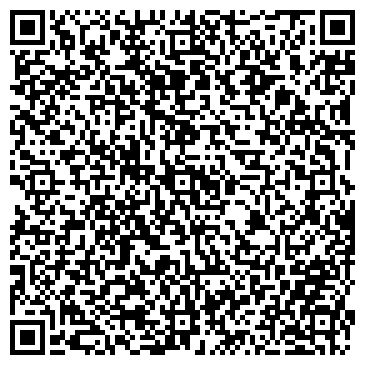 QR-код с контактной информацией организации Фирменный магазин "Лель"