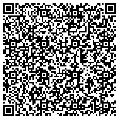 QR-код с контактной информацией организации ООО Минводывторресурс