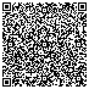 QR-код с контактной информацией организации ЗАО Ставмет
