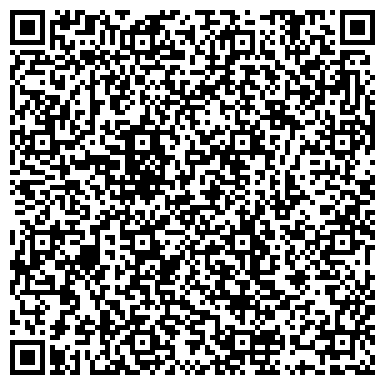 QR-код с контактной информацией организации Ставропласт