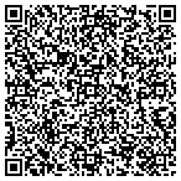 QR-код с контактной информацией организации Лампочка