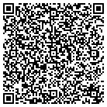 QR-код с контактной информацией организации ООО "Уфимкабель"