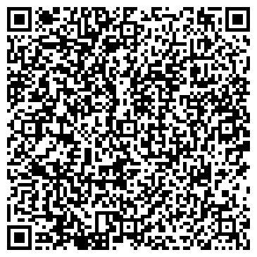QR-код с контактной информацией организации Скорняжная лавка
