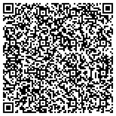 QR-код с контактной информацией организации ООО Торговый Дом Завода приборных подшипников