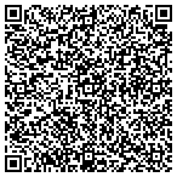 QR-код с контактной информацией организации Бетахим