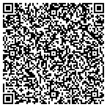 QR-код с контактной информацией организации ООО Самарское подшипниковое агентство