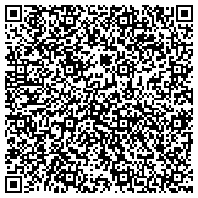 QR-код с контактной информацией организации Кремний, производственно-торговая компания, Торгово-выставочный зал