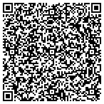 QR-код с контактной информацией организации ООО ПК Агрегат