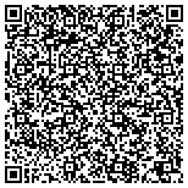 QR-код с контактной информацией организации ООО Башкирская электротехническая компания
