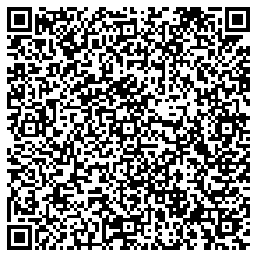 QR-код с контактной информацией организации ООО Фаворит-Подшипник