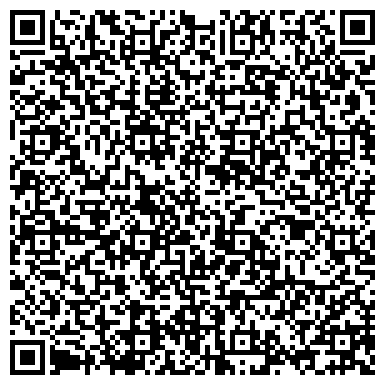 QR-код с контактной информацией организации ОАО Сталь-Инвест