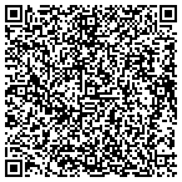 QR-код с контактной информацией организации ООО Уфа-кабель