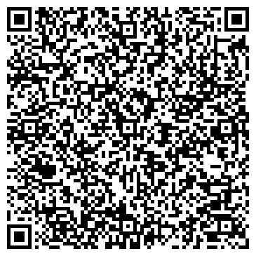 QR-код с контактной информацией организации ЗАО СамараСнабПодшипник