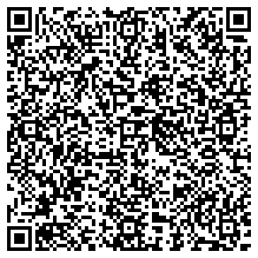 QR-код с контактной информацией организации Фотостудия Дмитрия Бородина