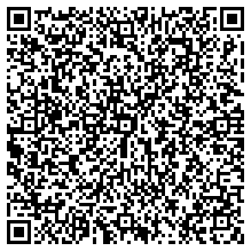 QR-код с контактной информацией организации ООО СИП-Электро