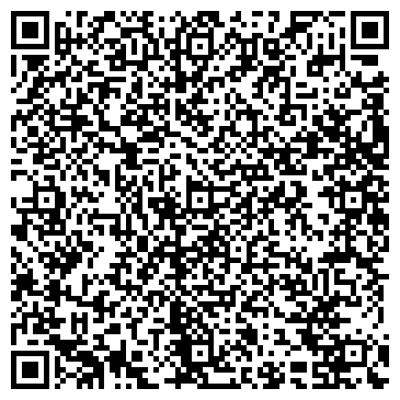 QR-код с контактной информацией организации ООО Гранд Подшипник