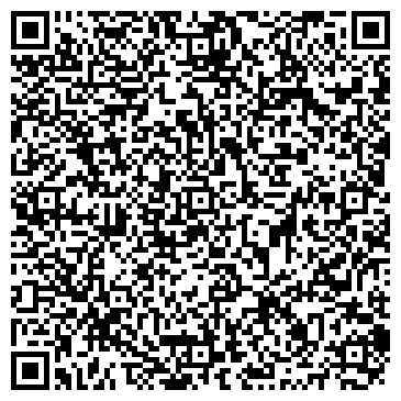 QR-код с контактной информацией организации ООО Ростехснаб